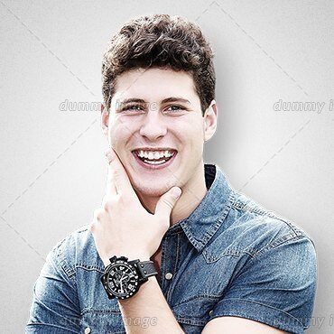 189-img11.jpg 189-img11.jpg