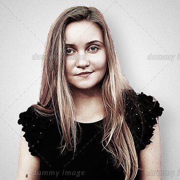 189-img12.jpg 189-img12.jpg