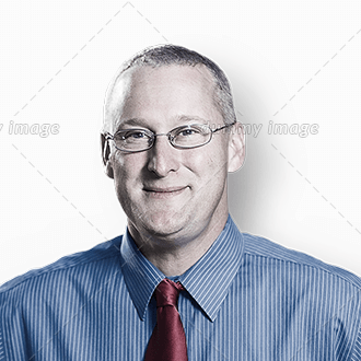 200-img1.png 200-img1.png