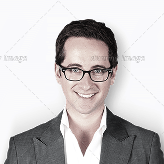 200-img2.png 200-img2.png